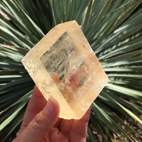 Calcite - Picture 3 of 5